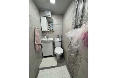 Satış - Ev olarak Centar,  Targovishte