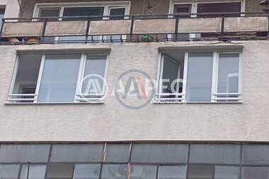 For sale - Apartment in Mladost-1,  Sofia