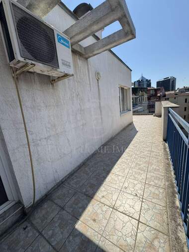 For sale - Apartment in Karshiaka,  Plovdiv
