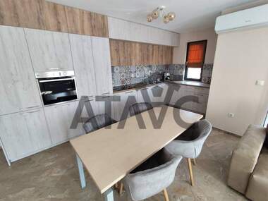 Satış - Apartman olarak Center,  Plovdiv