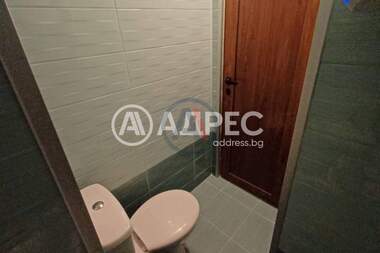 For sale - Apartment in Hisaria,  Plovdiv