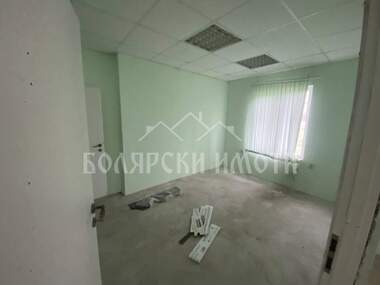 Продажа - Здание в Самоводене,  Велико Търново