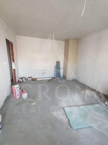 Verkauf - Wohnung in Üjen,  Plowdiw