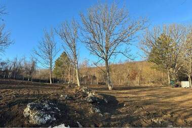 For sale - For Construction in Cherni Vrah,  Shumen