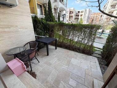 Satış - Apartman olarak Sunny Beach,  Burgas