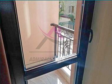 For rent - Apartment in Liatno kino Trakia,  Varna