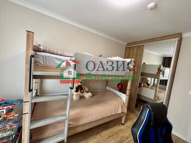 For sale - Apartment in Ravda,  Burgas