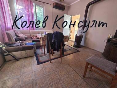 Продажба - Къща в Свиленград,  Хасково