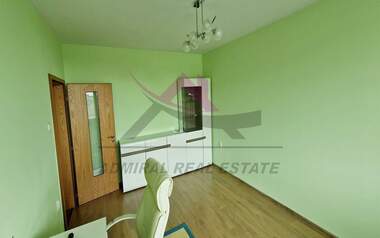 For rent - Apartment in Asparuhovo,  Varna