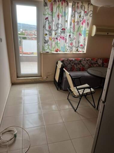 Verkauf - Wohnung in Zentar,  Wraza