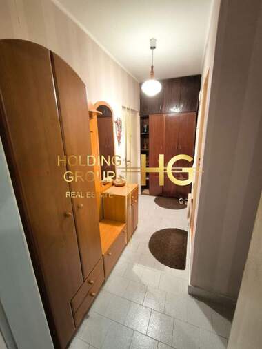 Vânzare - Apartament în Kaîsieva gradina,  Varna