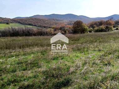 For sale - For Construction in Borilovo,  Stara Zagora