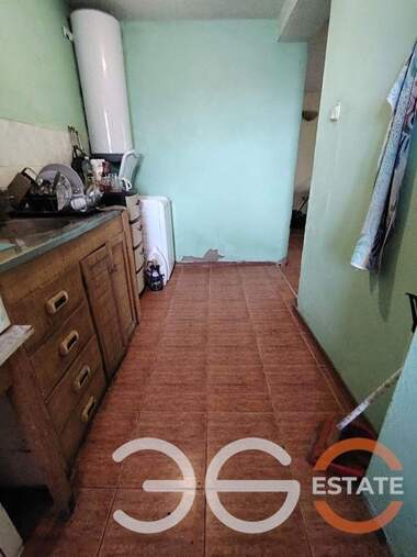 Продажба - Къща в Яребична,  Варна