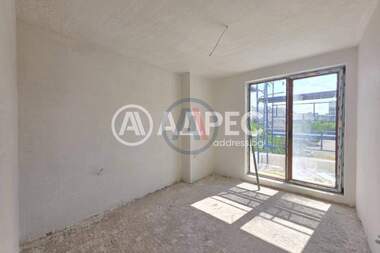 Satış - Apartman olarak Levski-V,  Sofia