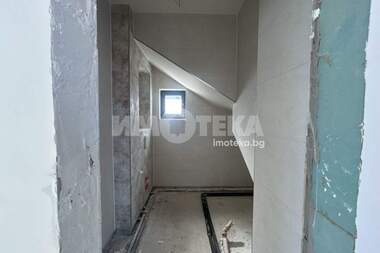 For sale - House in Markovo,  Plovdiv