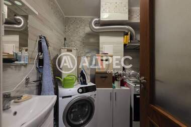 Satış - Apartman olarak Dragalevci,  Sofia