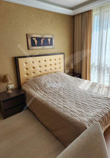 Verkauf - Wohnung in Sonnenstrand,  Burgas