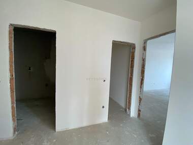 Vânzare - Apartament în Manastirski livadi-Iztok,  Sofia