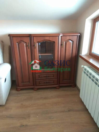 For sale - House in Detelina,  Burgas