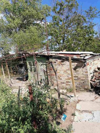 Verkauf - Baugrundstück in Promischlena zona - Zapad,  Razgrad