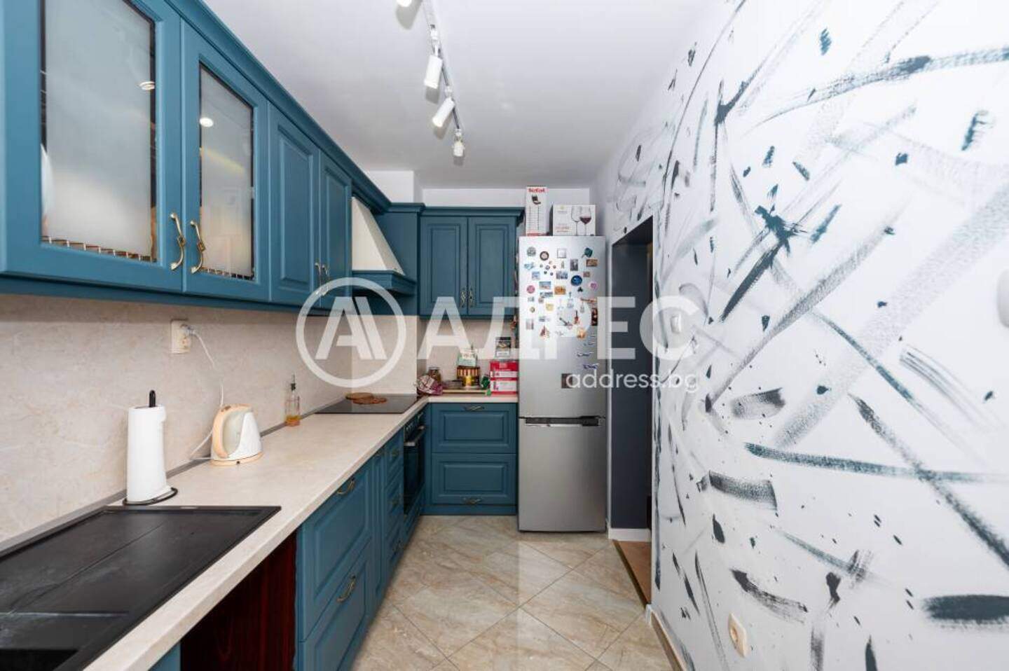 2 bedroom Apartment in Center, Plovdiv – photo 4