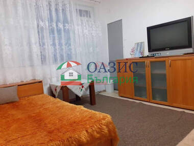 For sale - House in Sozopol,  Burgas