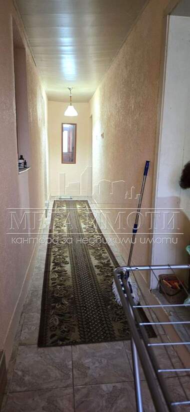 For sale - House in Seliminovo,  Sliven