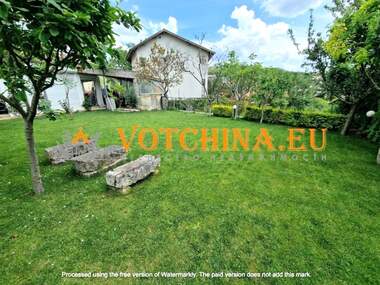 Vânzare - Casă în Balcic,  Dobrice