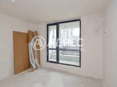 Vânzare - Apartament în Meden Rudnik,  Burgas