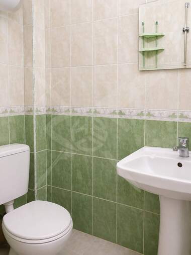 Vânzare - Apartament în Sunny Beach,  Burgas
