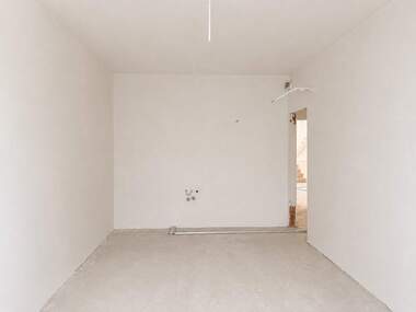 Satış - Apartman olarak Asparuhovo,  Varna