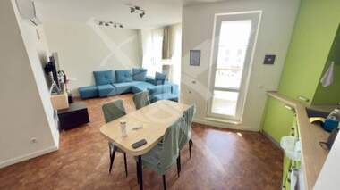 Satış - Apartman olarak Sarafovo,  Burgas
