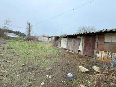 For sale - House in Gurkovo,  Dobrich