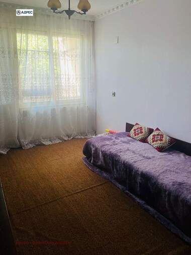 For sale - Apartment in Gulianci,  Pleven
