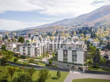 Vânzare - Apartament în Boiana,  Sofia