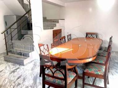 For sale - House in Shabla,  Dobrich