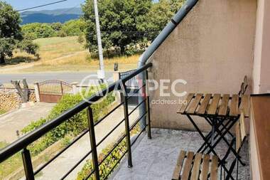 Vânzare - Casă în Poroî,  Burgas