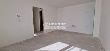 For sale - Apartment in Karshiaka,  Plovdiv