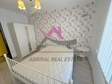 For rent - Apartment in Levski,  Varna