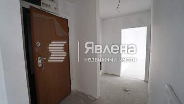 For sale - Apartment in Iztok,  Sofia