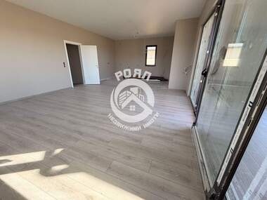 For sale - House in Orizari,  Plovdiv