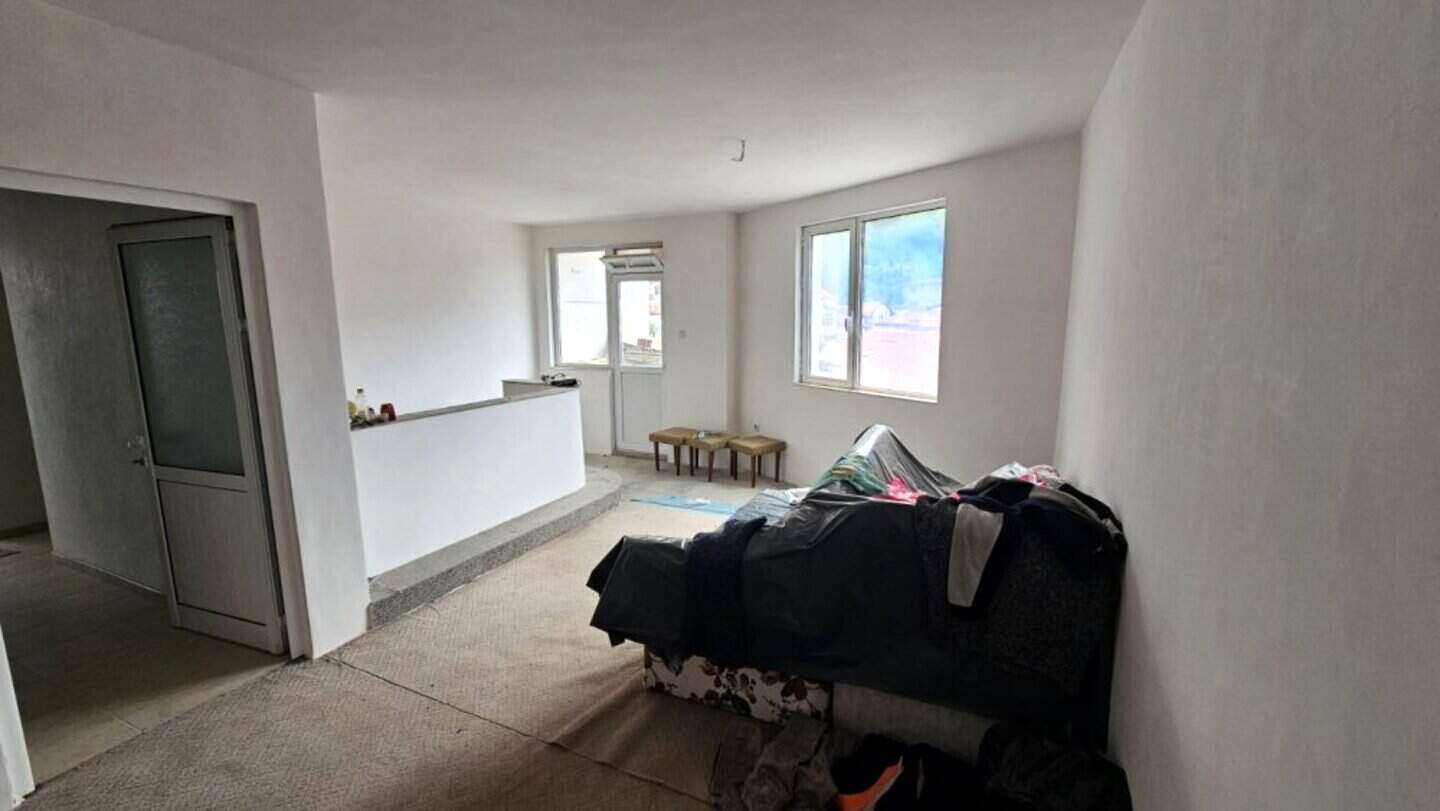 2 bedroom Apartment in Peshtera, Pazardjik – photo 2