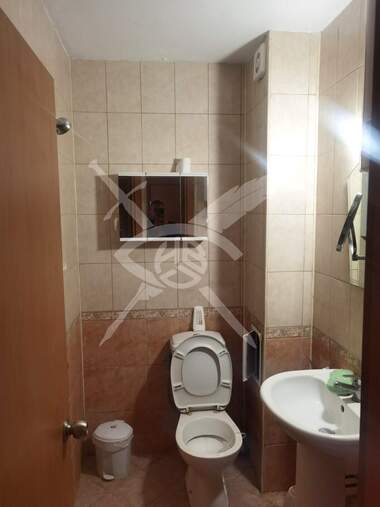 Vânzare - Apartament în Sveti Vlas,  Burgas