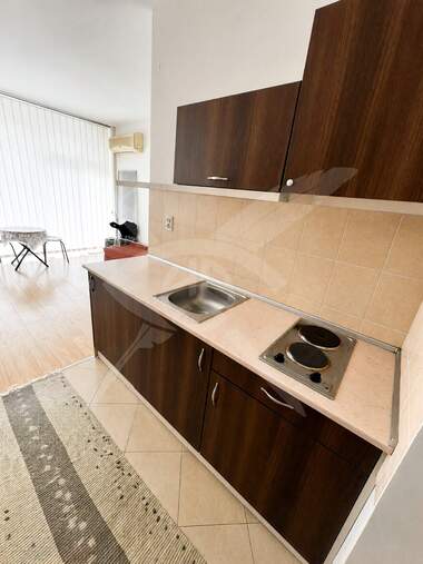 Verkauf - Wohnung in Sonnenstrand,  Burgas