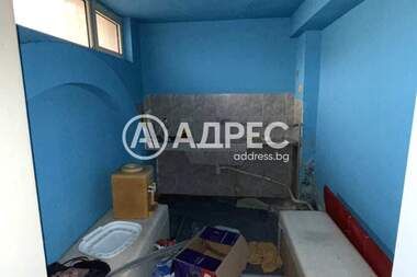 Πώληση - Κατάστημα/Κατάστημα/Γραφείο/Κομμωτήριο σε Център,  Ямбол
