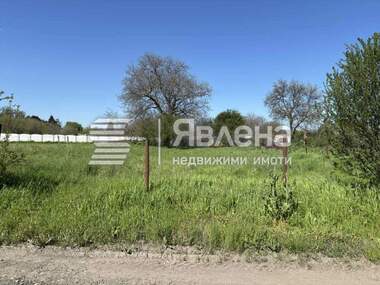 For sale - For Construction in Kameno,  Burgas
