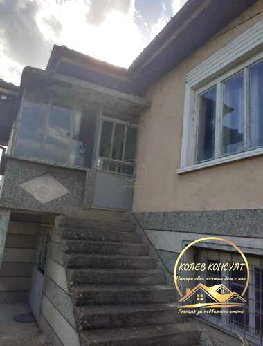 Satış - Ev olarak Galabovo,  Stara Zagora