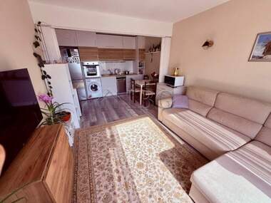 Vânzare - Apartament în Elenite,  Burgas