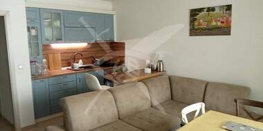 Vânzare - Apartament în Ravda,  Burgas