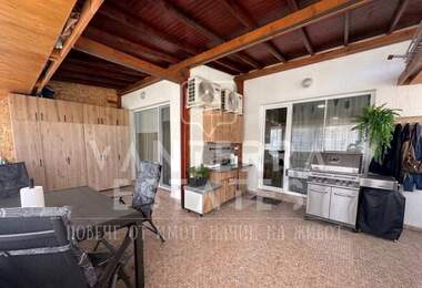 For sale - Apartment in Ravda,  Burgas
